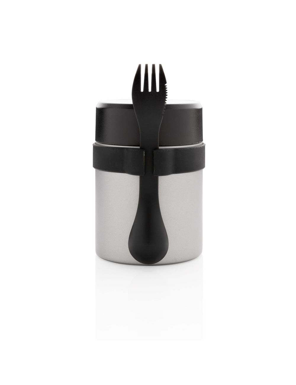 Pojemnik na żywność 400 ml z powłoką ceramiczną...