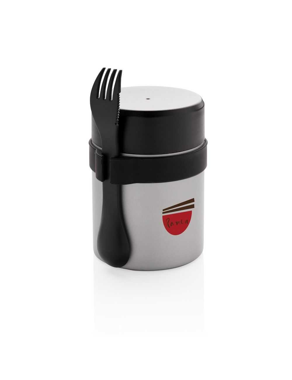 Pojemnik na żywność 400 ml z powłoką ceramiczną...