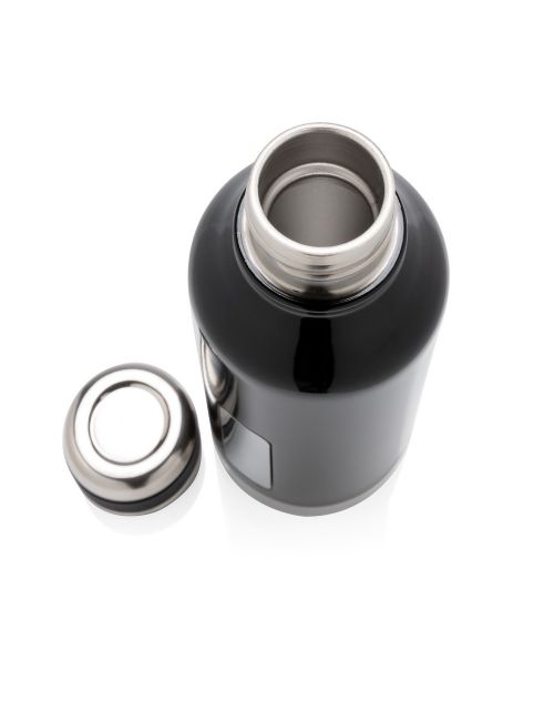 Butelka termiczna 500 ml