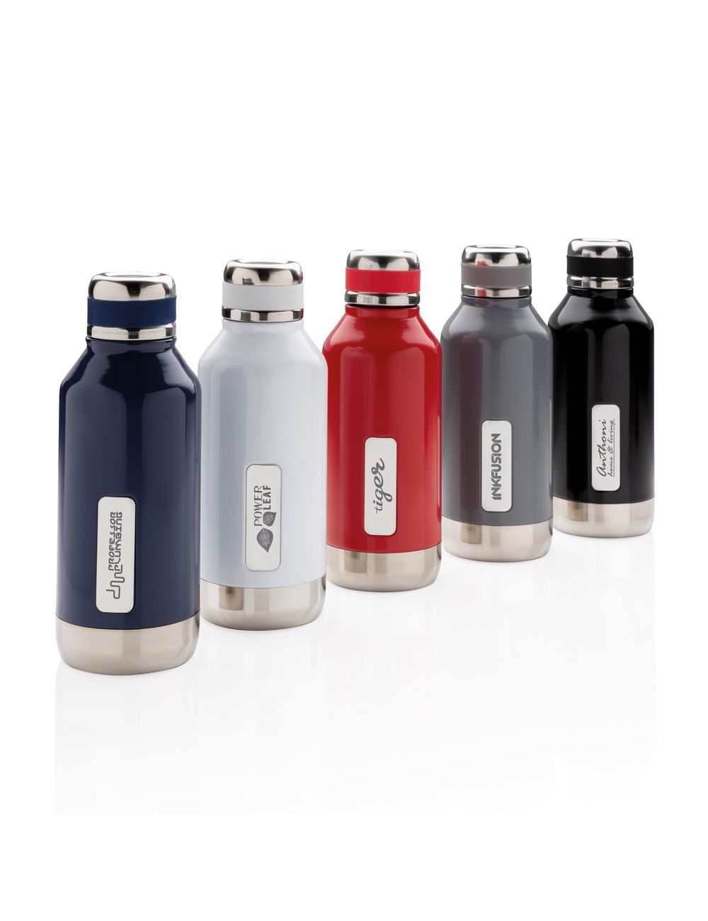 Butelka termiczna 500 ml