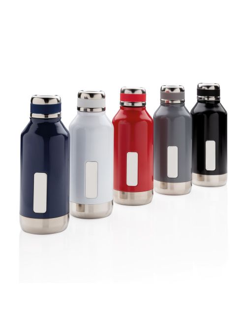 Butelka termiczna 500 ml