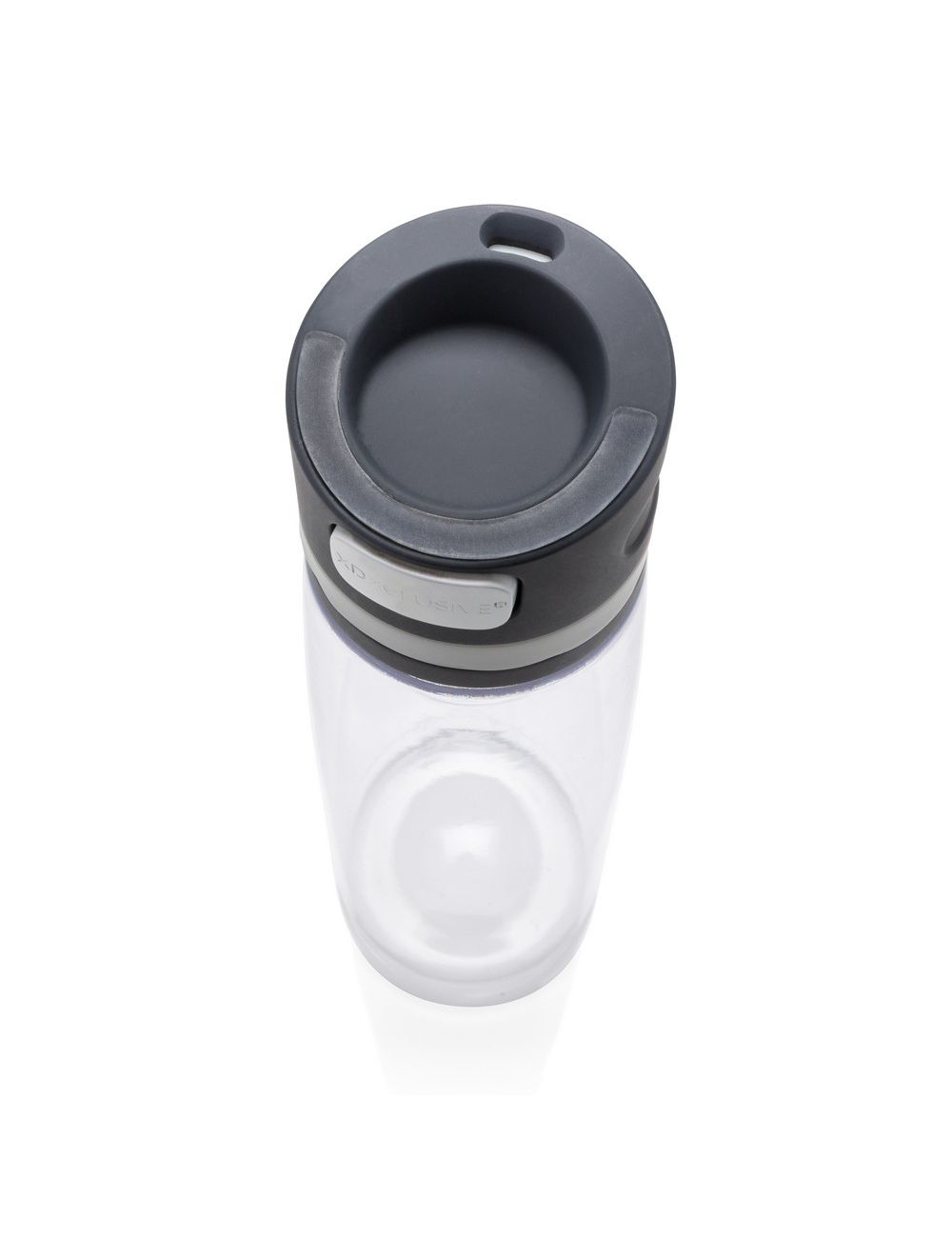 Butelka sportowa 800 ml FIT