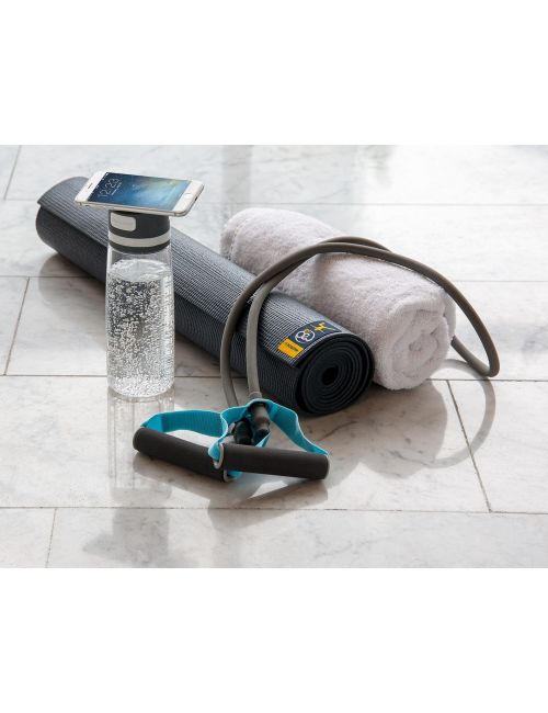 Butelka sportowa 800 ml FIT