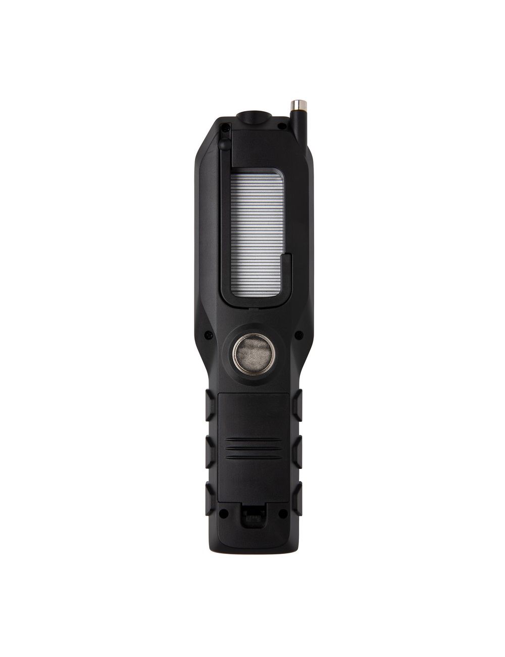 Wielofunkcyjna latarka warsztatowa COB