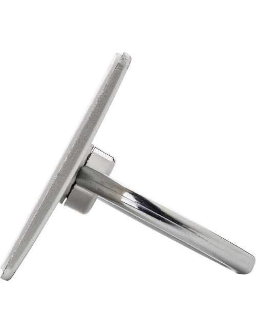 Uchwyt do telefonu, stojak na telefon, uchwyt do selfie