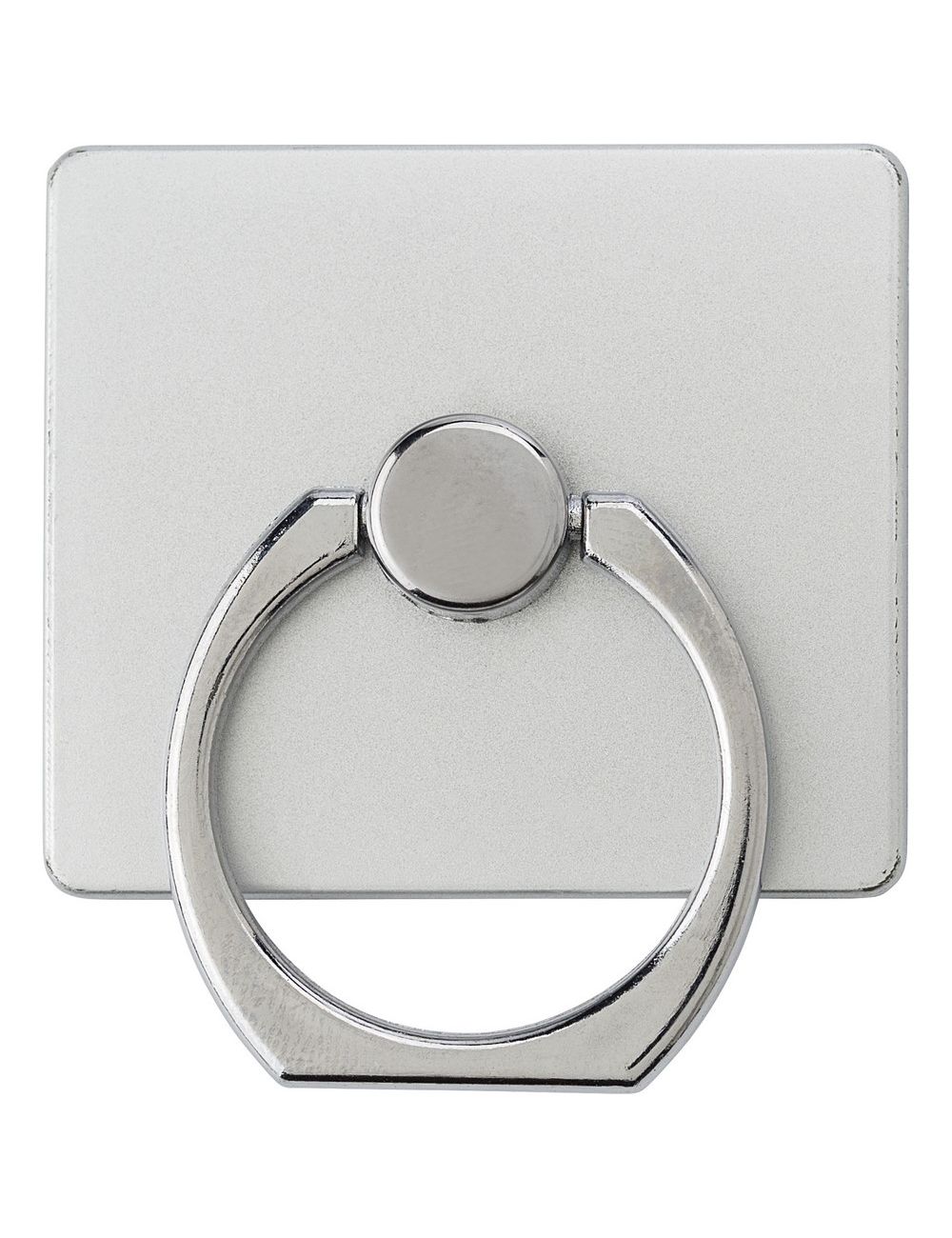 Uchwyt do telefonu, stojak na telefon, uchwyt...