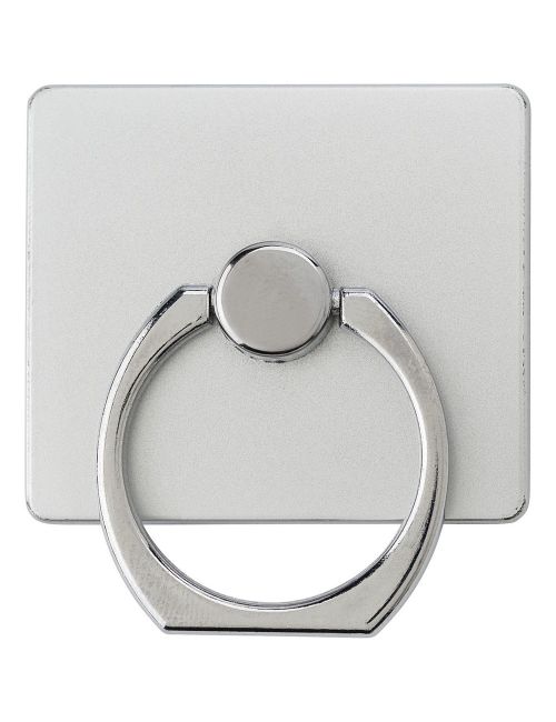 Uchwyt do telefonu, stojak na telefon, uchwyt do selfie