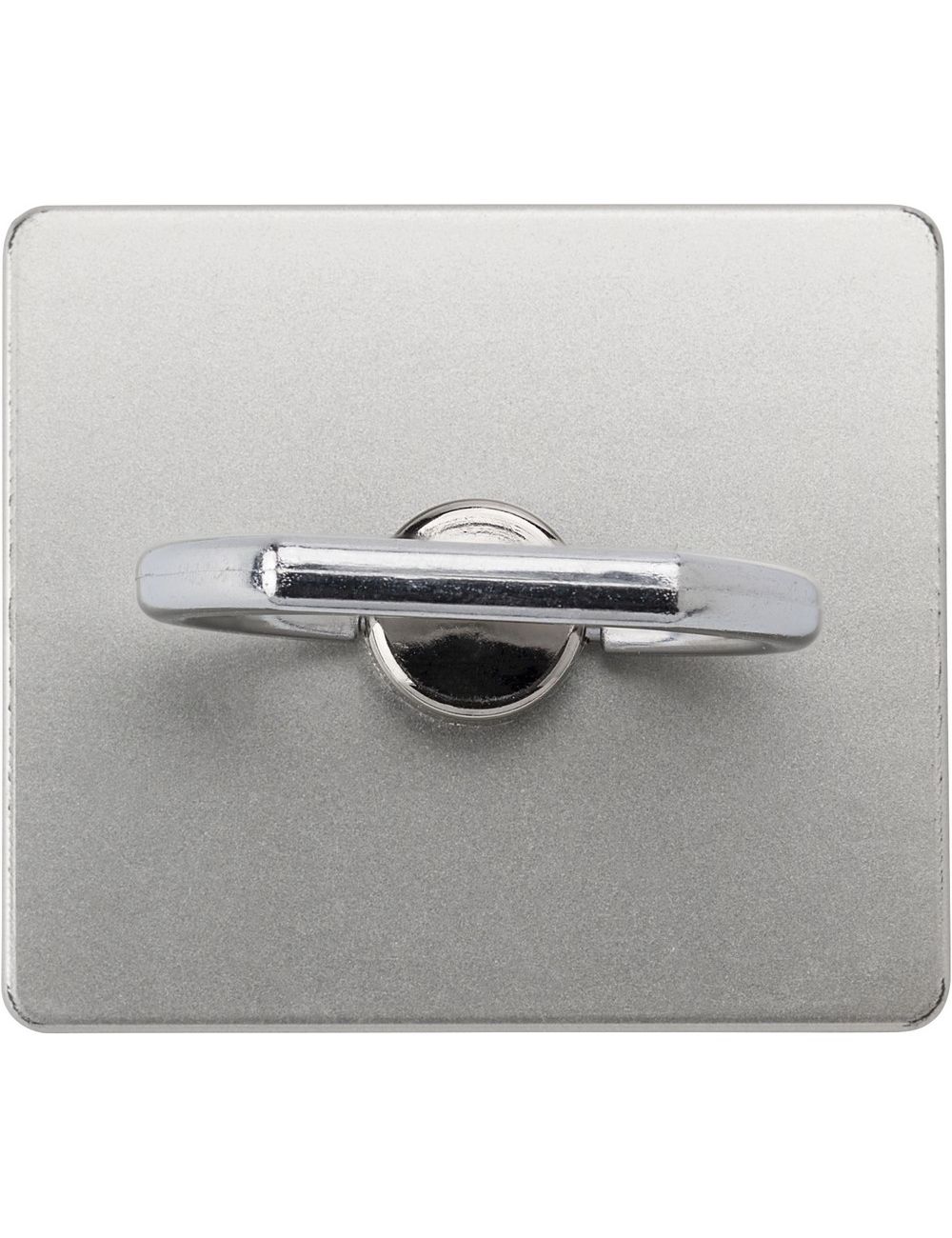 Uchwyt do telefonu, stojak na telefon, uchwyt...