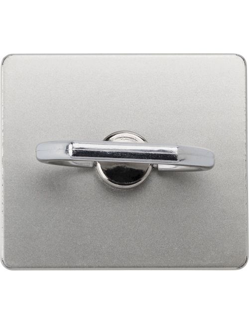 Uchwyt do telefonu, stojak na telefon, uchwyt do selfie