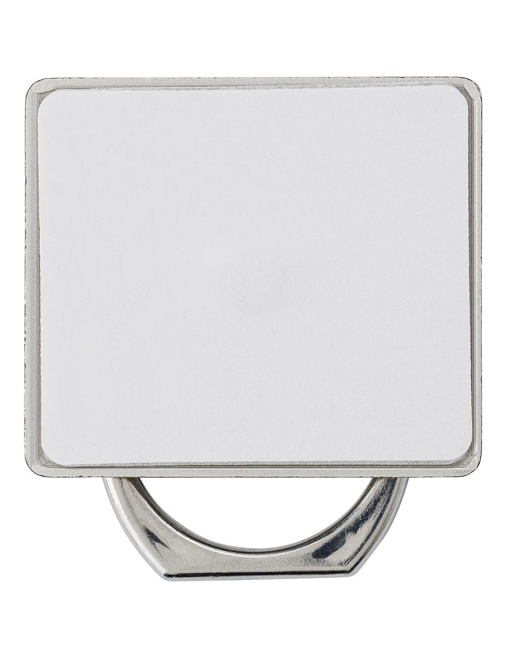 Uchwyt do telefonu, stojak na telefon, uchwyt...