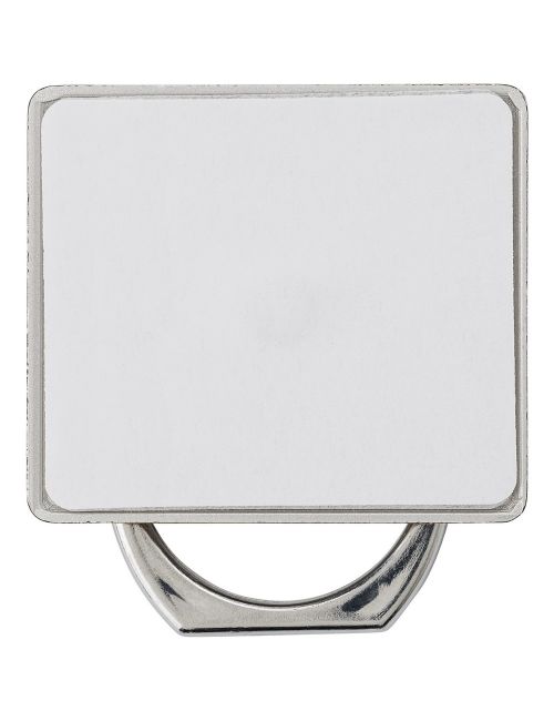 Uchwyt do telefonu, stojak na telefon, uchwyt do selfie