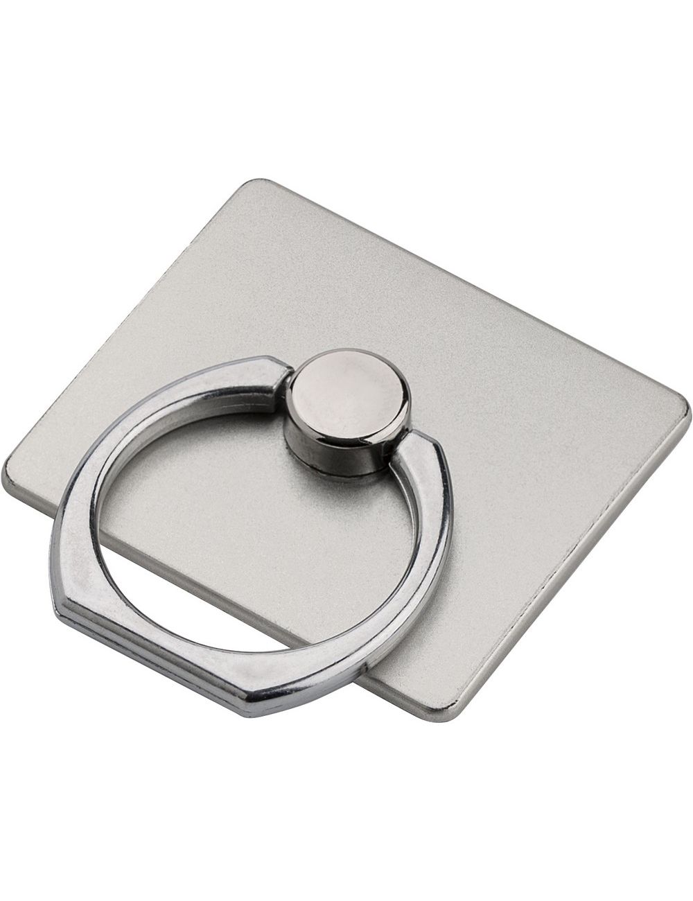 Uchwyt do telefonu, stojak na telefon, uchwyt...