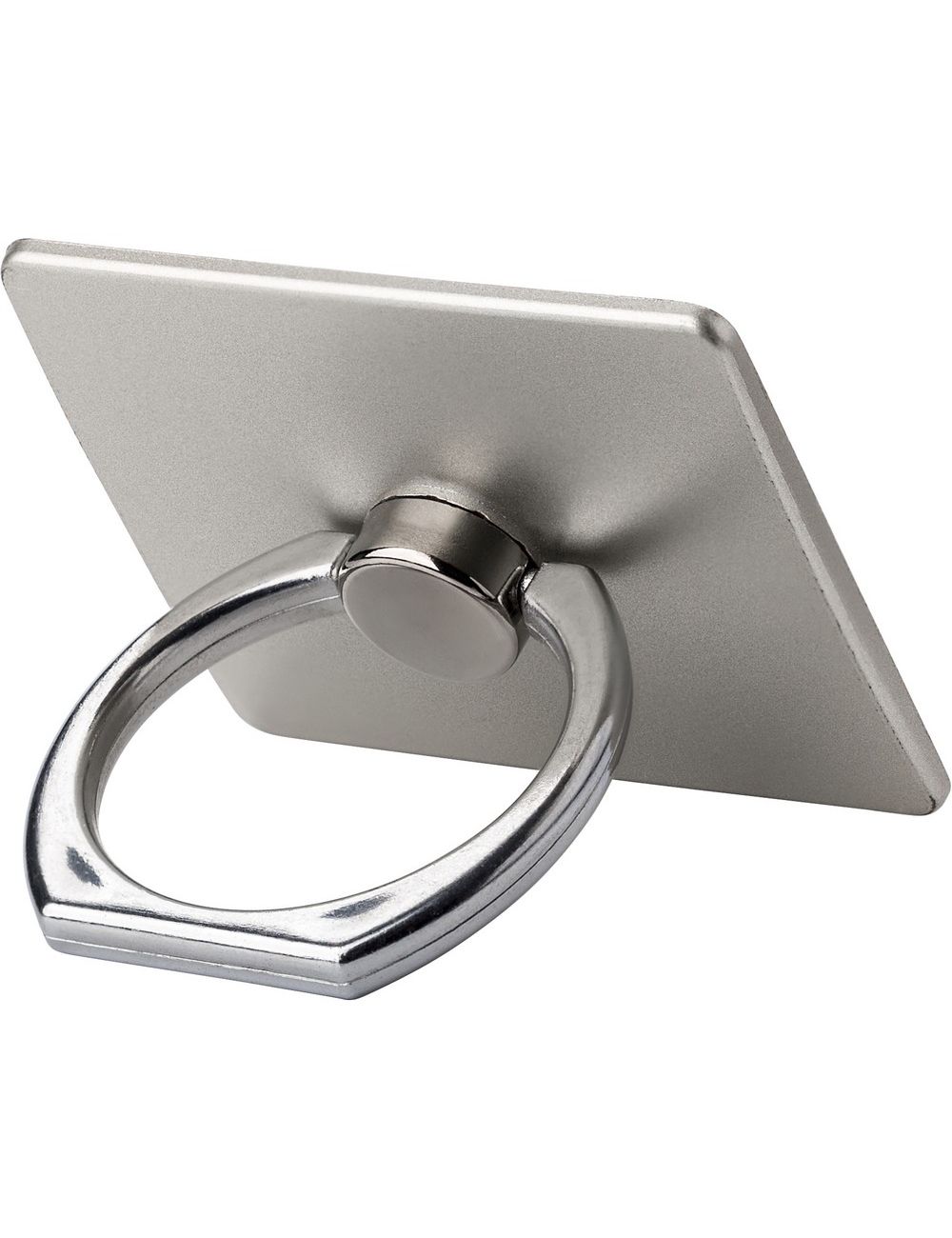 Uchwyt do telefonu, stojak na telefon, uchwyt...