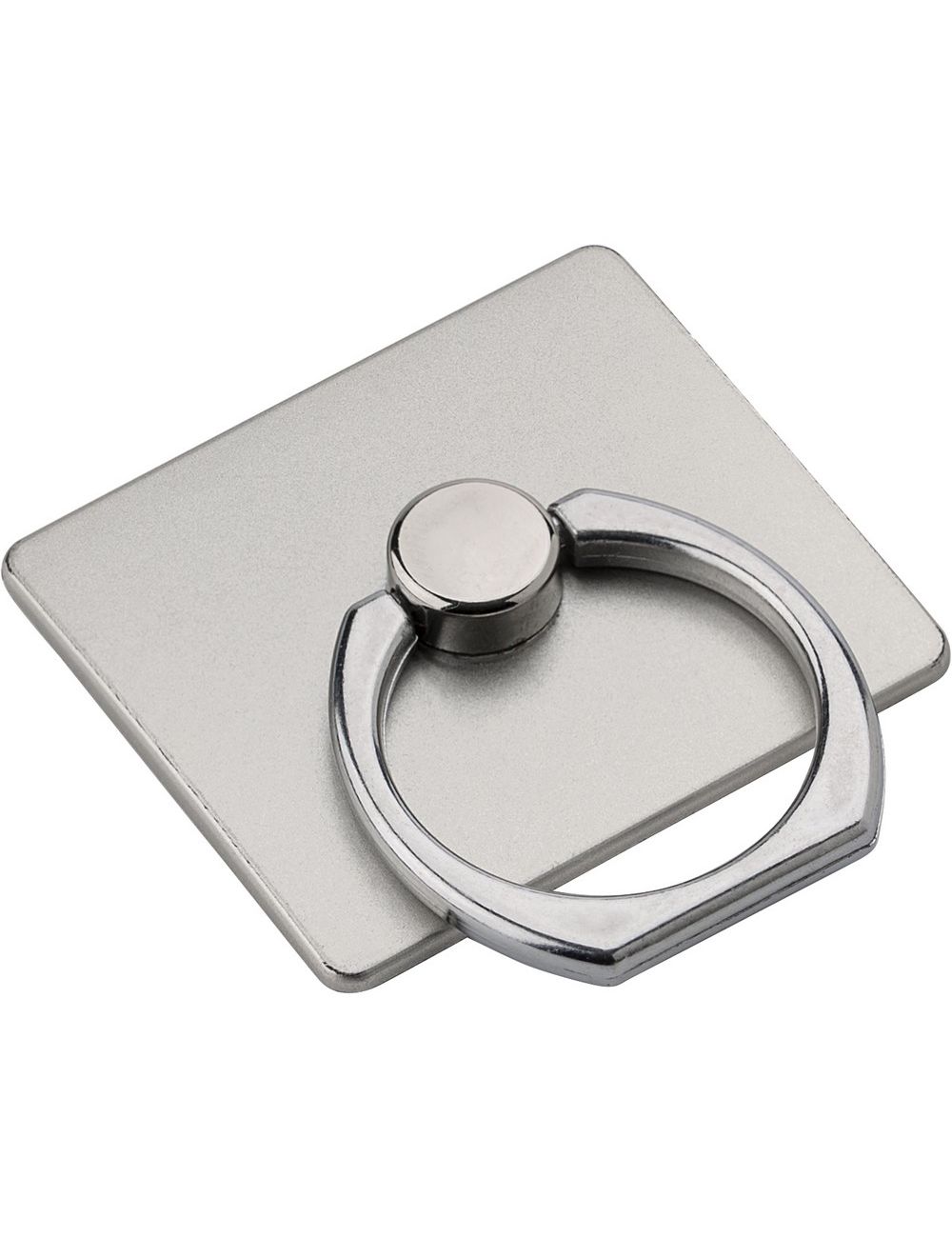 Uchwyt do telefonu, stojak na telefon, uchwyt...