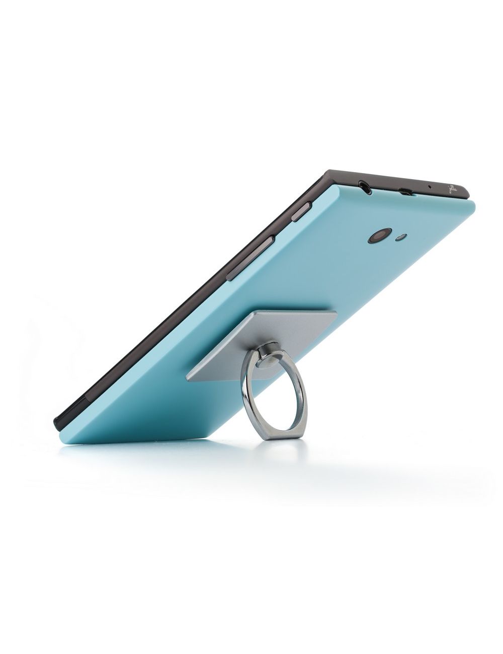 Uchwyt do telefonu, stojak na telefon, uchwyt...