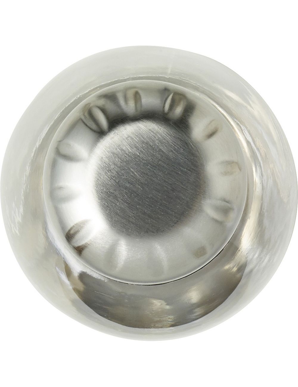 Butelka sportowa 650 ml