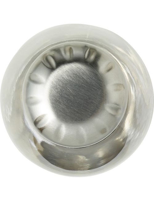 Butelka sportowa 650 ml