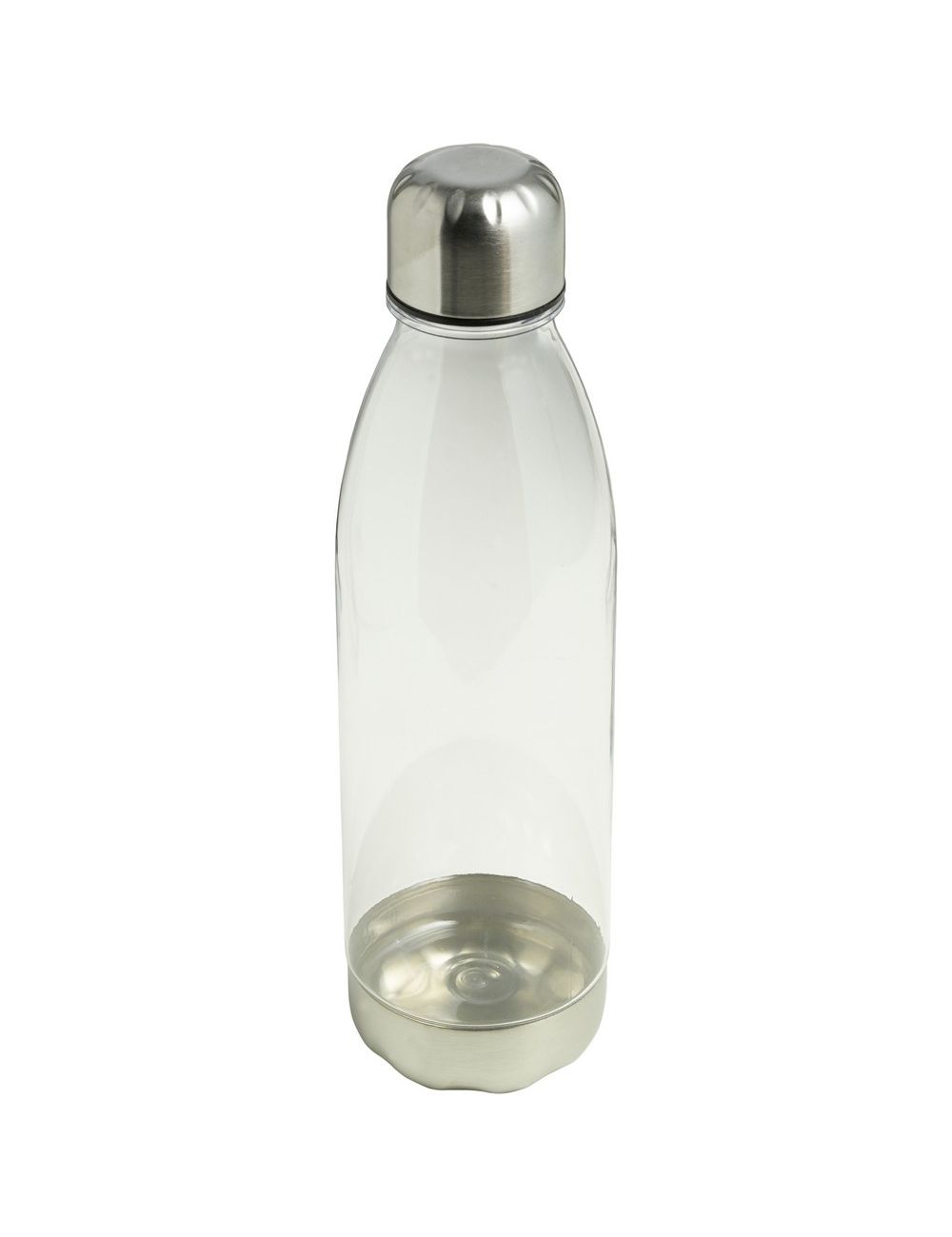 Butelka sportowa 650 ml