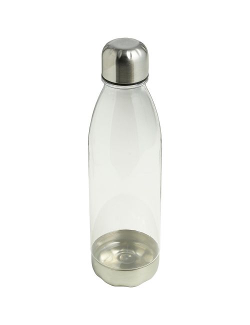 Butelka sportowa 650 ml