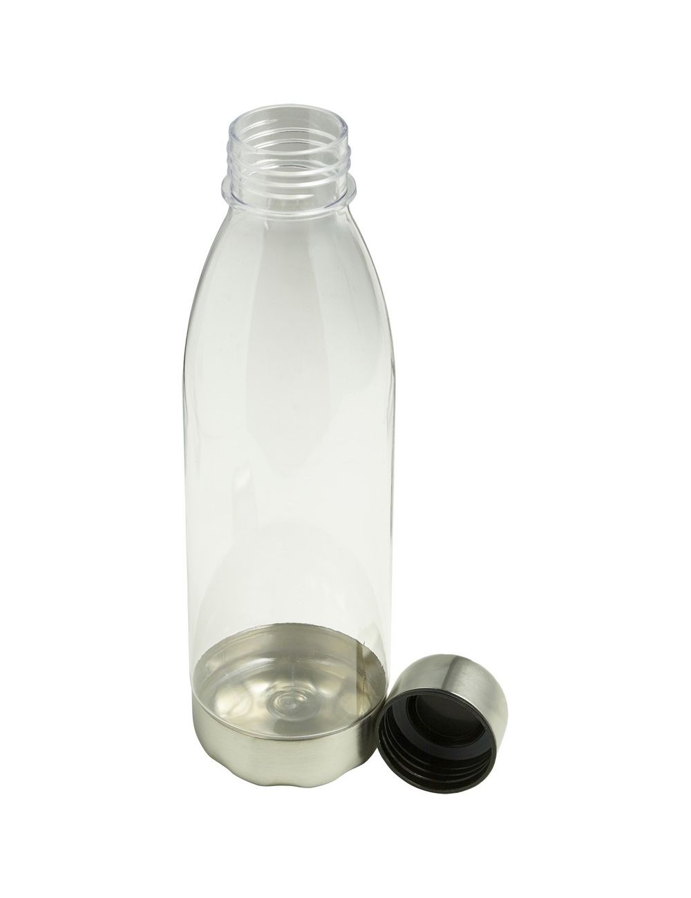 Butelka sportowa 650 ml