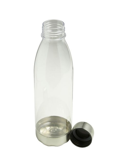 Butelka sportowa 650 ml