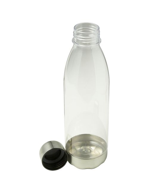 Butelka sportowa 650 ml