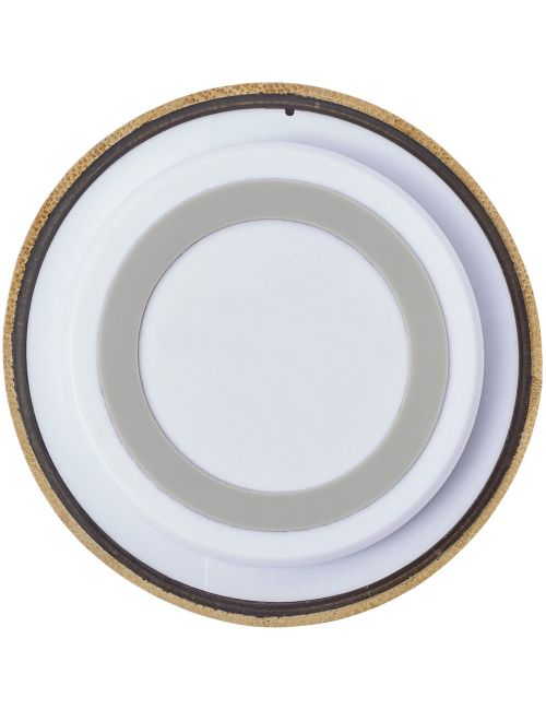 Bambusowy głośnik bezprzewodowy 3W