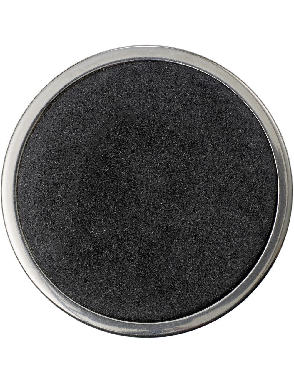 Bambusowy kubek termiczny 400 ml