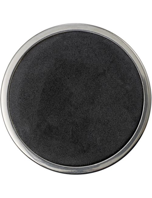 Bambusowy kubek termiczny 400 ml