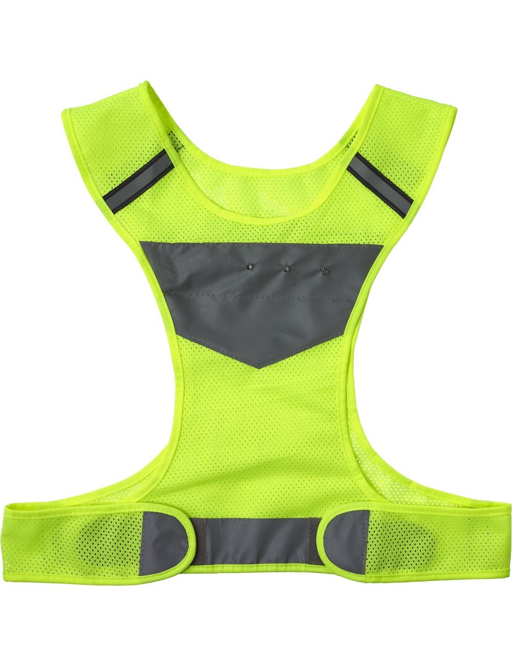 Kamizelka ze światłem