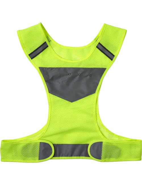 Kamizelka ze światłem