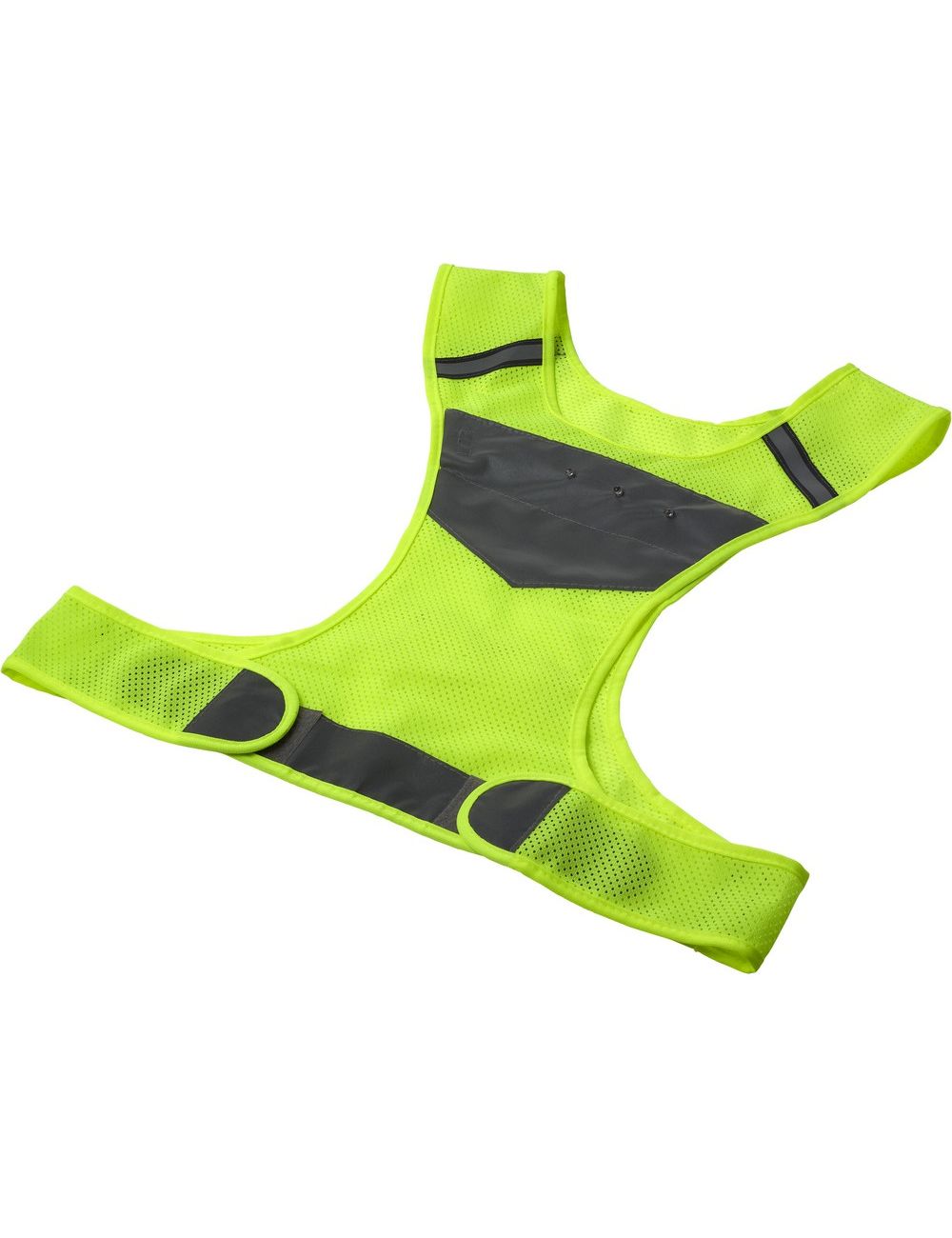 Kamizelka ze światłem