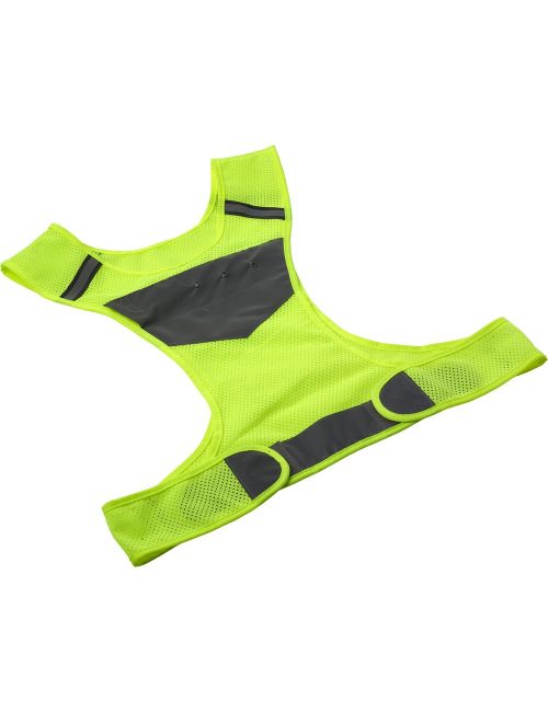 Kamizelka ze światłem