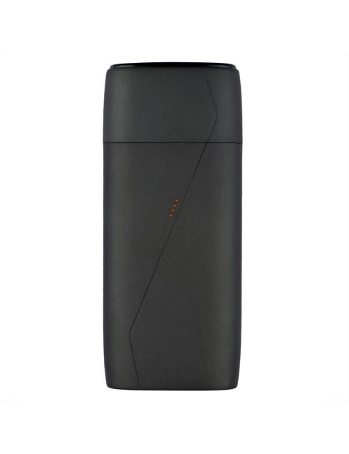 Power bank 7500 mAh Mauro Conti, adapter sieciowy