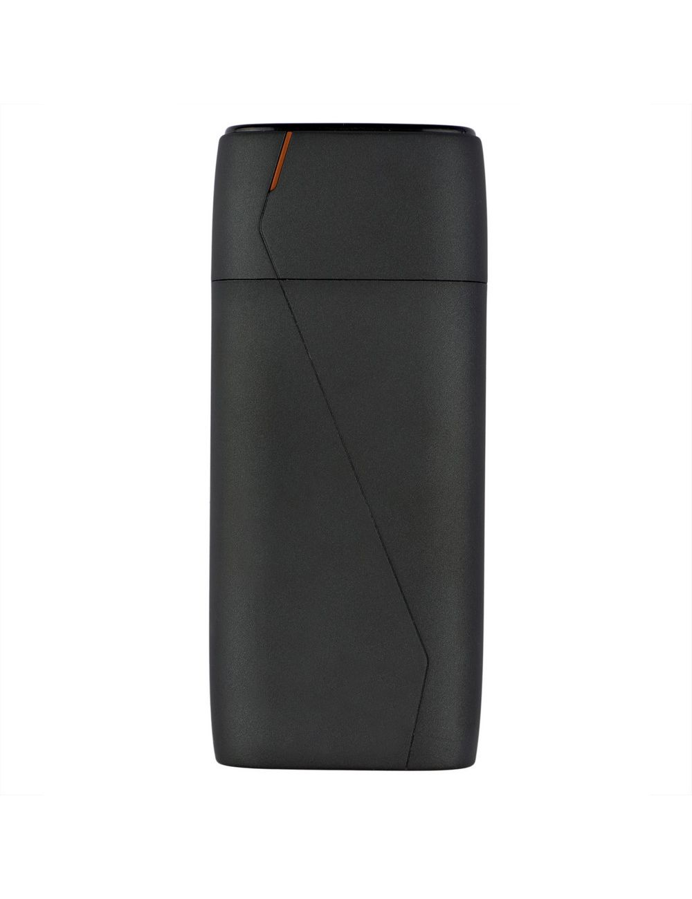 Power bank 7500 mAh Mauro Conti, adapter sieciowy