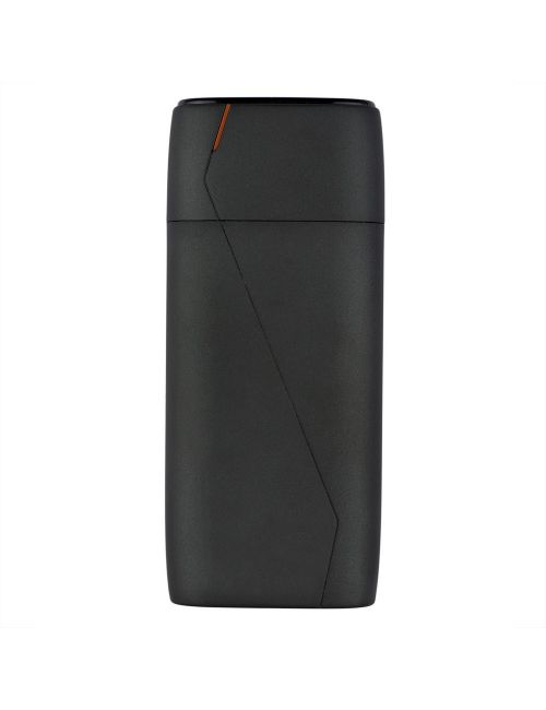 Power bank 7500 mAh Mauro Conti, adapter sieciowy