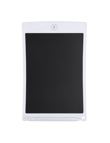 Magnetyczny tablet LCD