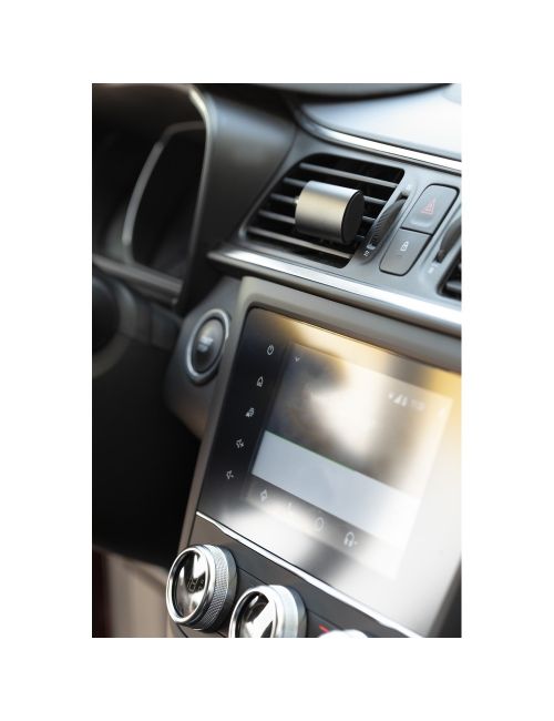 Odświeżacz powietrza do samochodu