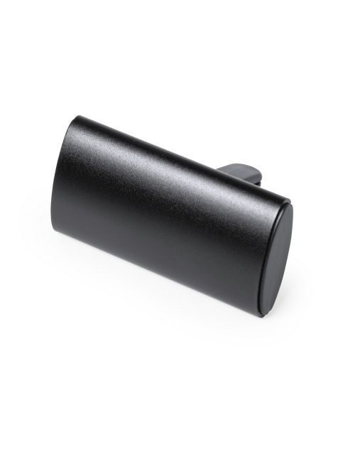 Odświeżacz powietrza do samochodu