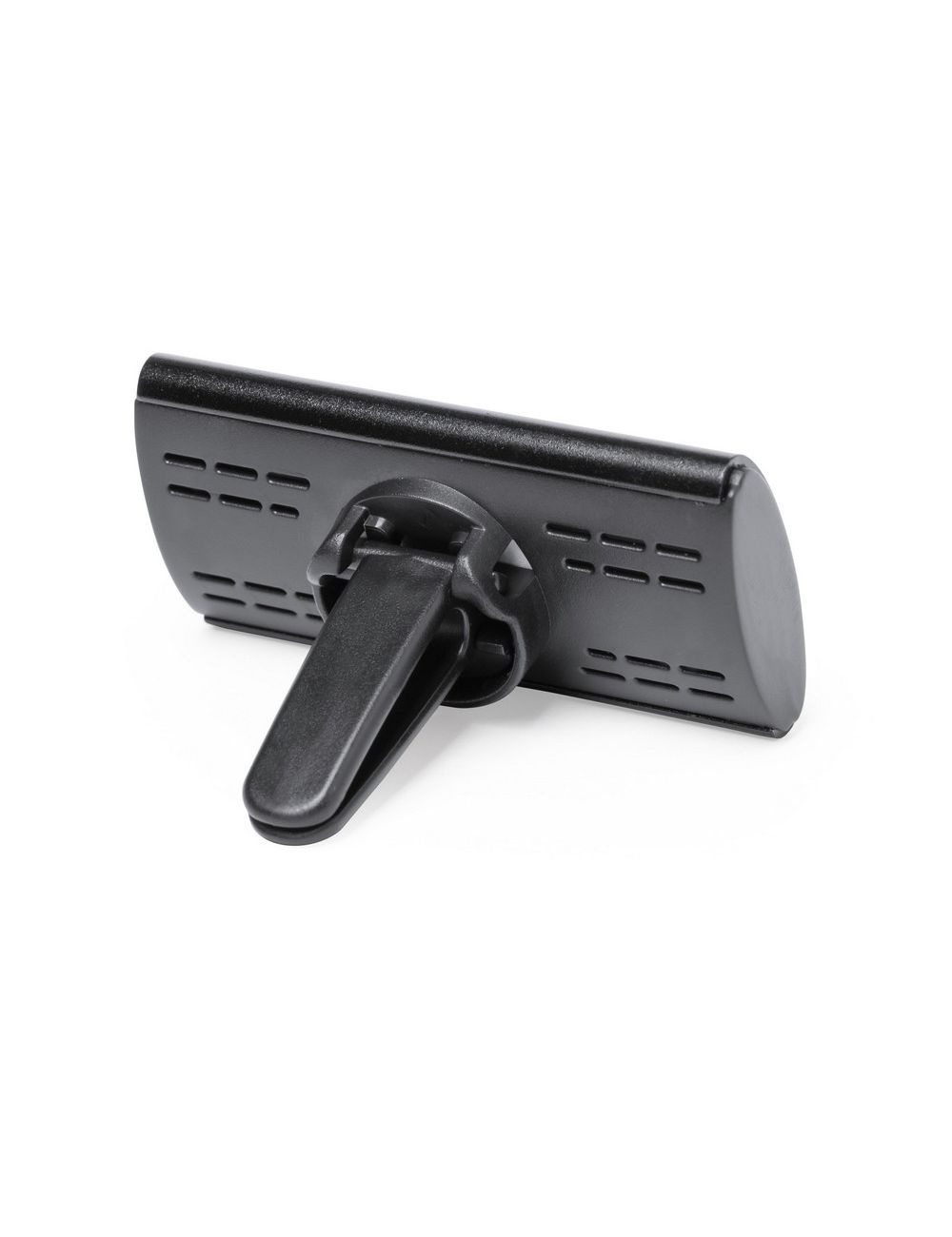 Odświeżacz powietrza do samochodu