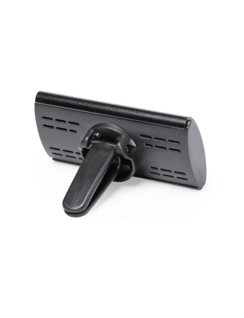 Odświeżacz powietrza do samochodu