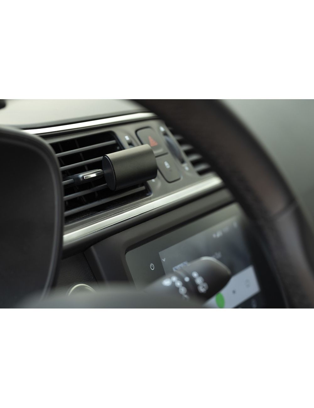 Odświeżacz powietrza do samochodu