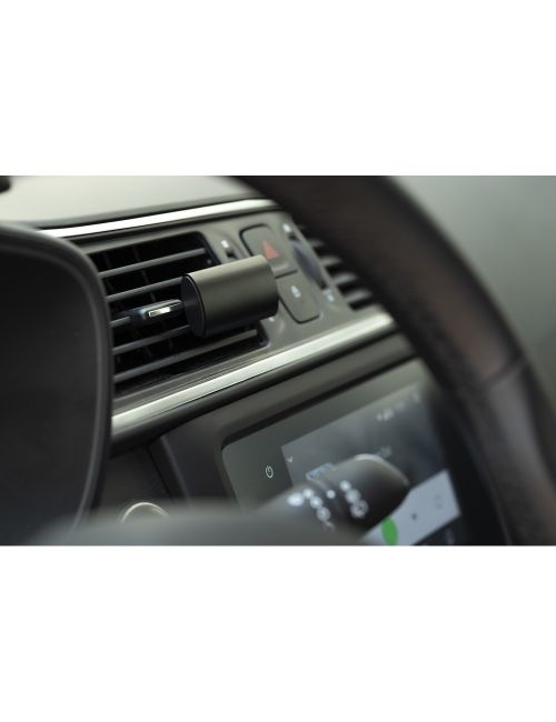 Odświeżacz powietrza do samochodu