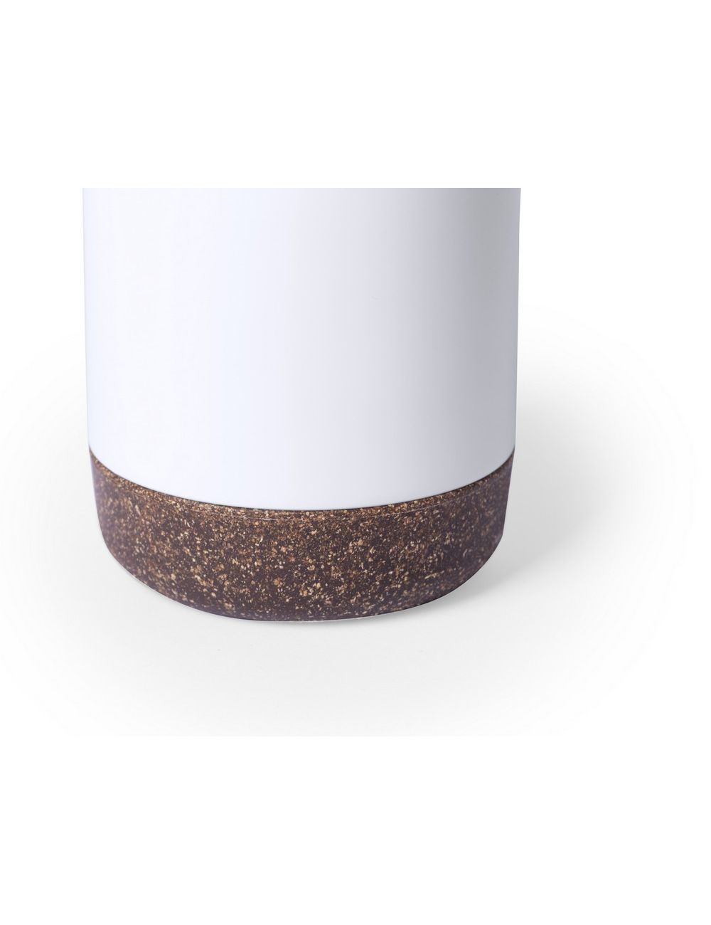 Kubek termiczny 500 ml z korkowym elementem