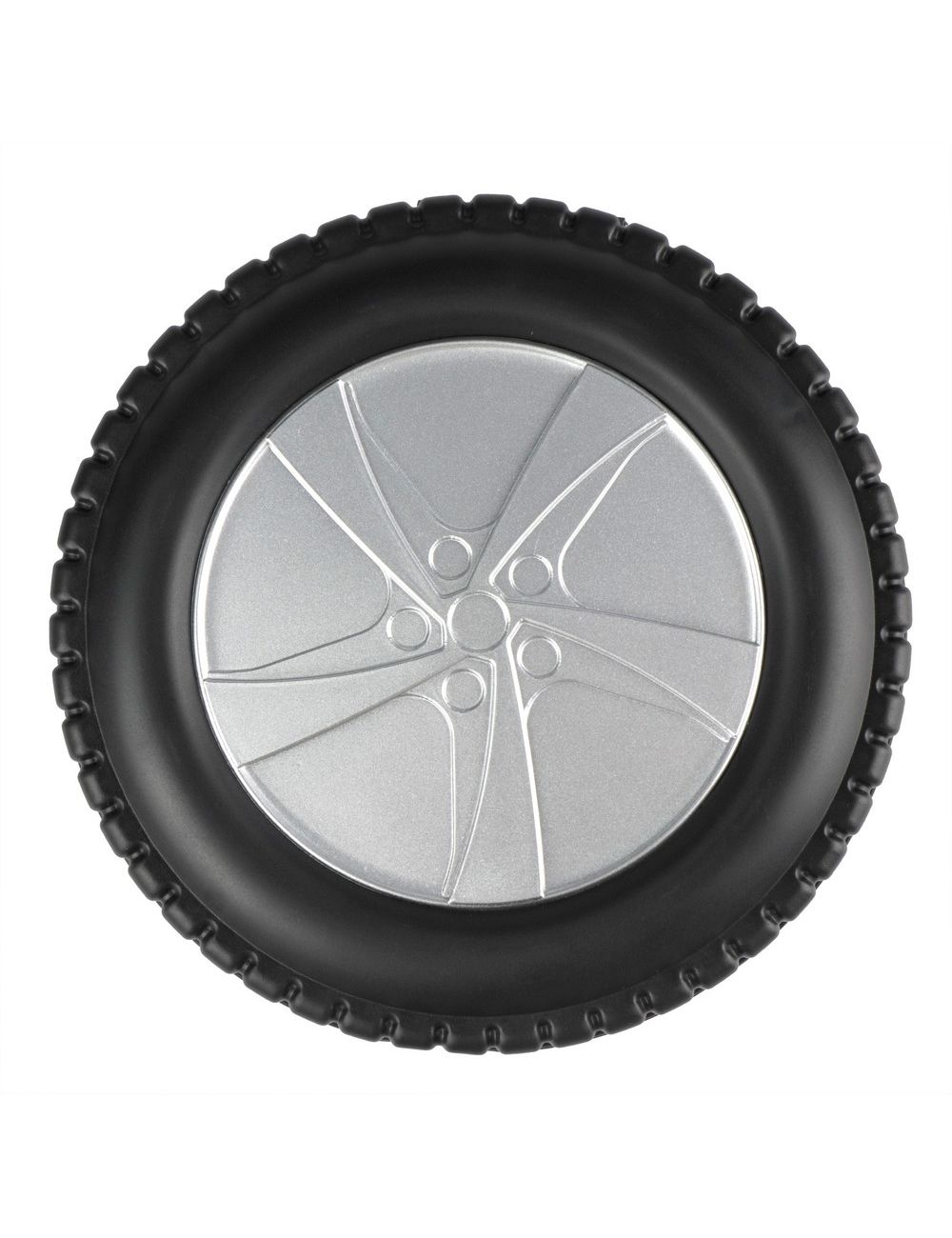 Zestaw narzędzi "opona" 25 el. | Marvin