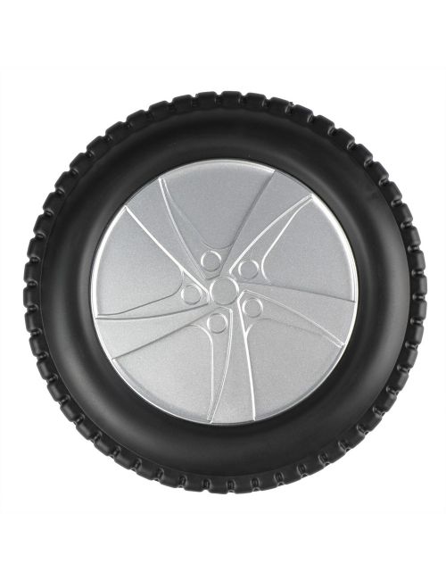 Zestaw narzędzi "opona" 25 el. | Marvin