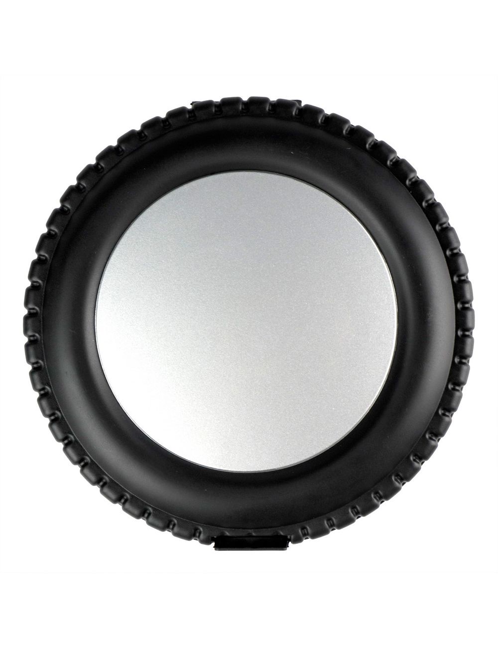 Zestaw narzędzi "opona" 25 el. | Marvin