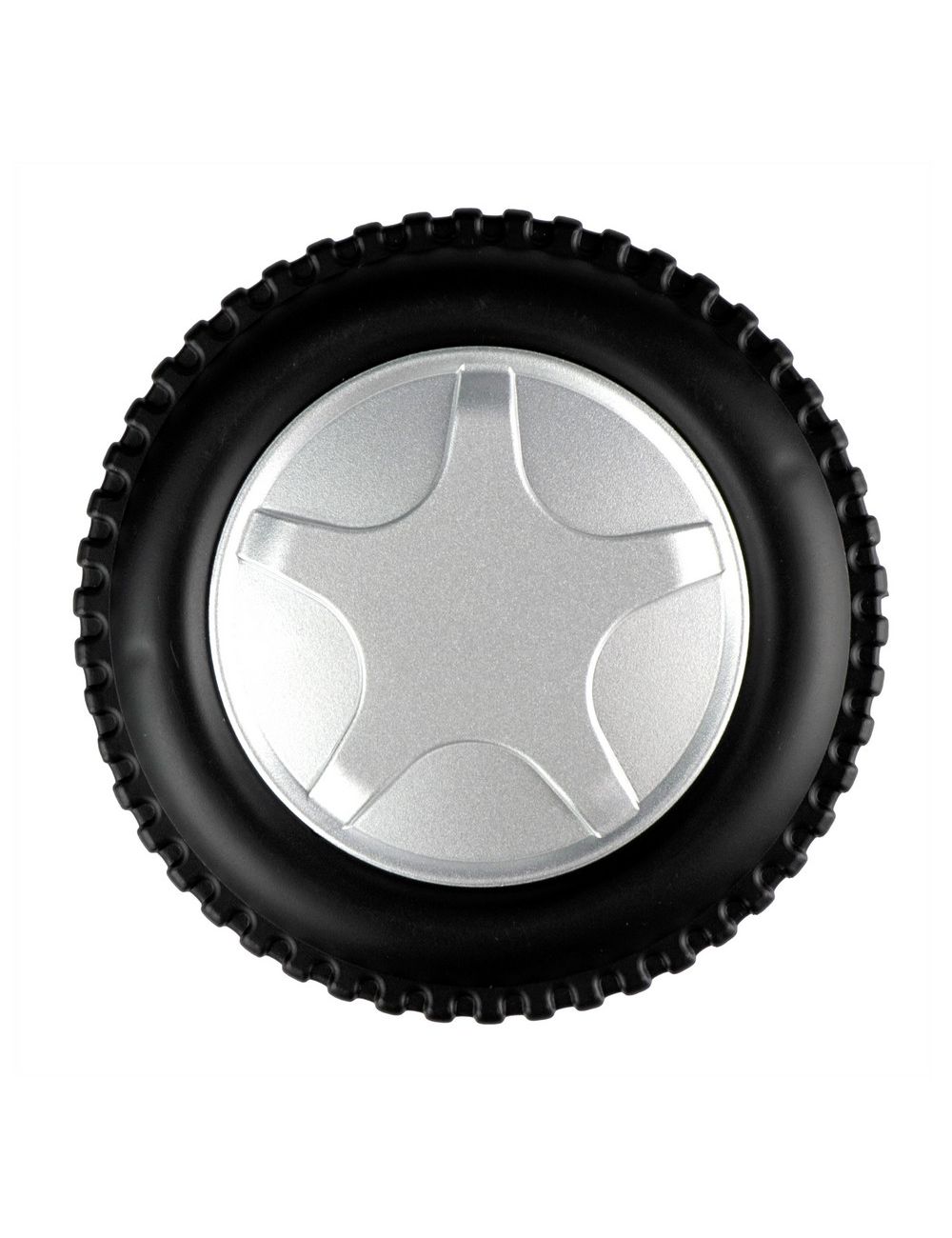 Zestaw narzędzi "opona" 20 el. | Mercy