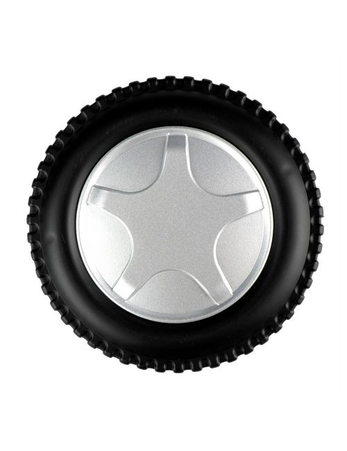 Zestaw narzędzi "opona" 20 el. | Mercy