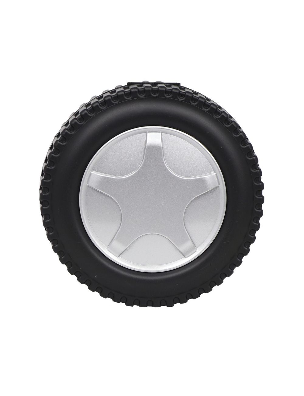 Zestaw narzędzi "opona" 20 el. | Mercy